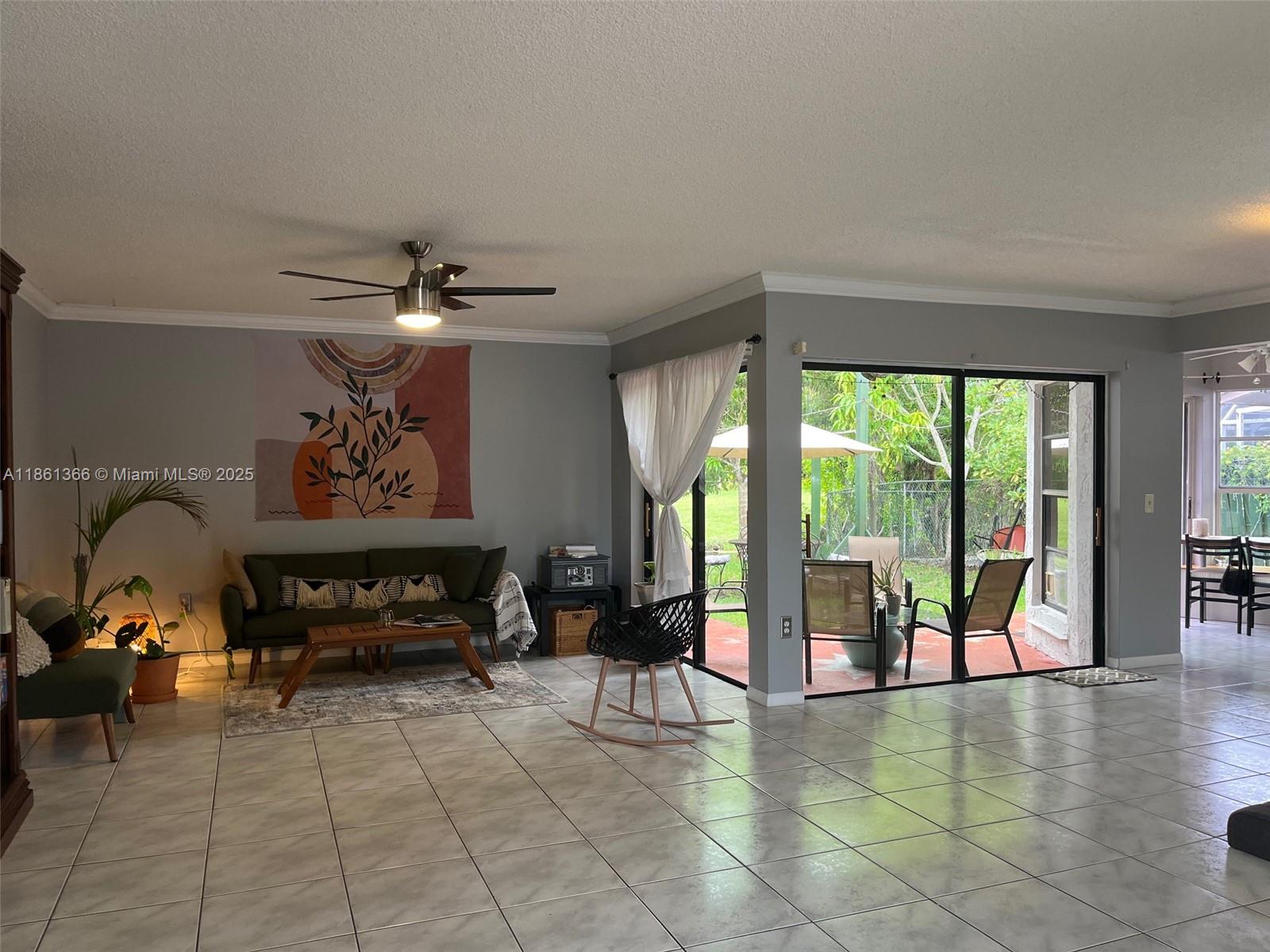 16872 SW 5th Way