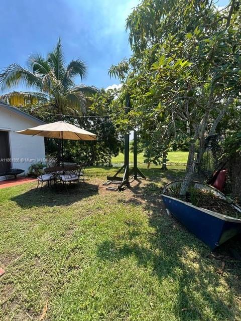 BONAVENTURE LAKES ADD 2 - Residential