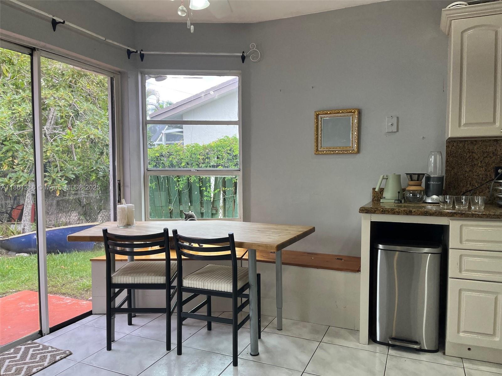 BONAVENTURE LAKES ADD 2 - Residential