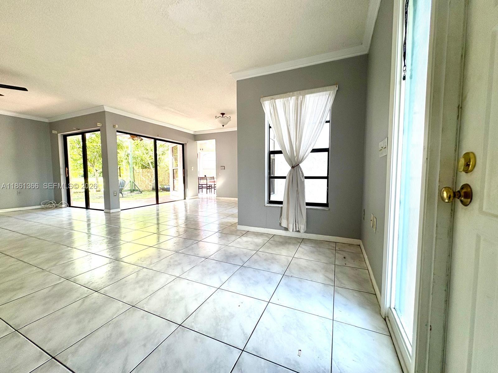 BONAVENTURE LAKES ADD 2 - Residential