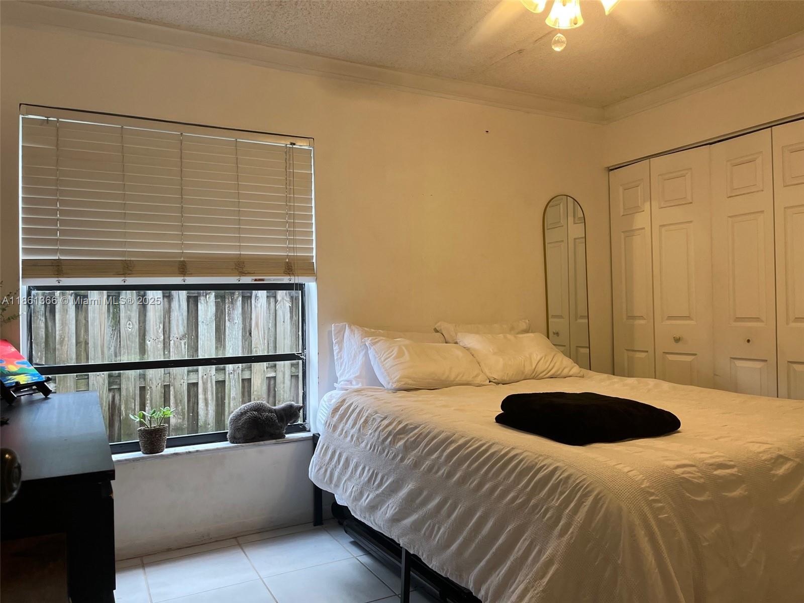 BONAVENTURE LAKES ADD 2 - Residential