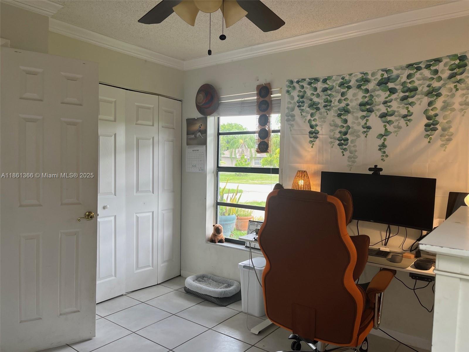 BONAVENTURE LAKES ADD 2 - Residential