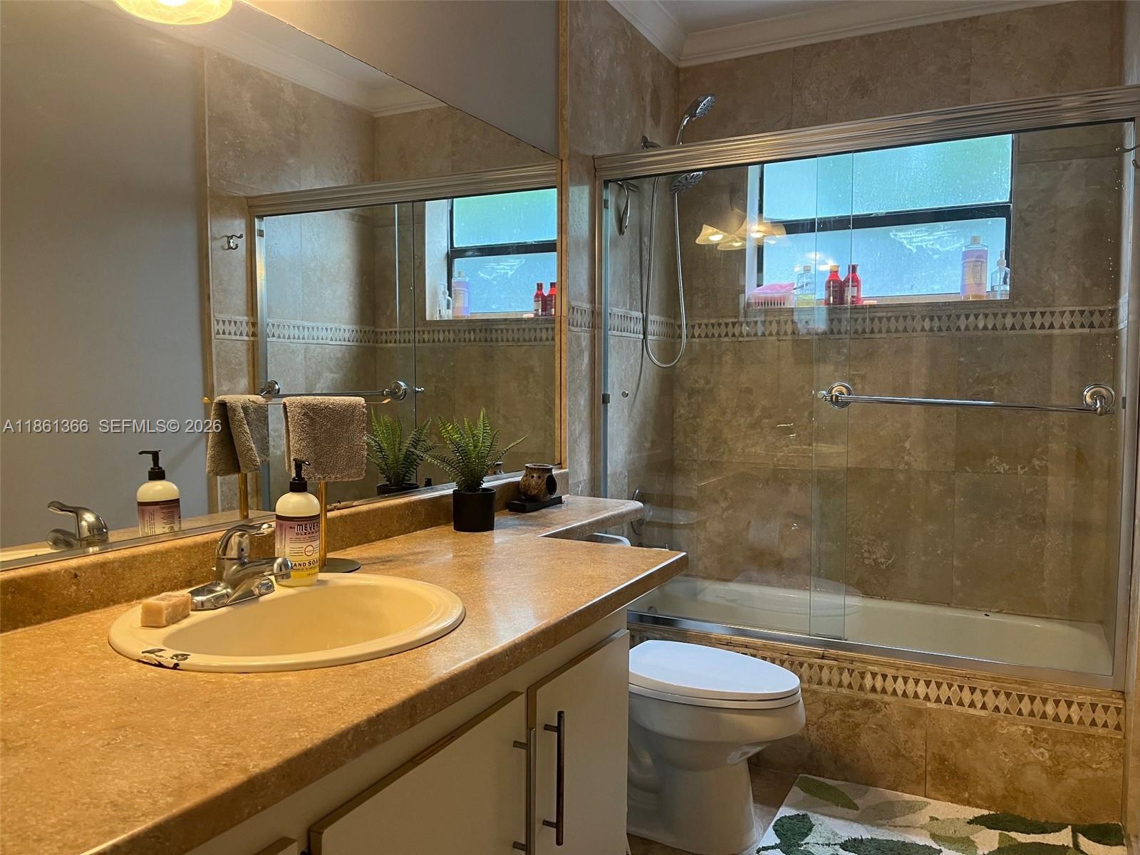 BONAVENTURE LAKES ADD 2 - Residential