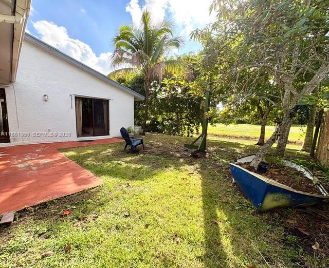 BONAVENTURE LAKES ADD 2 - Residential