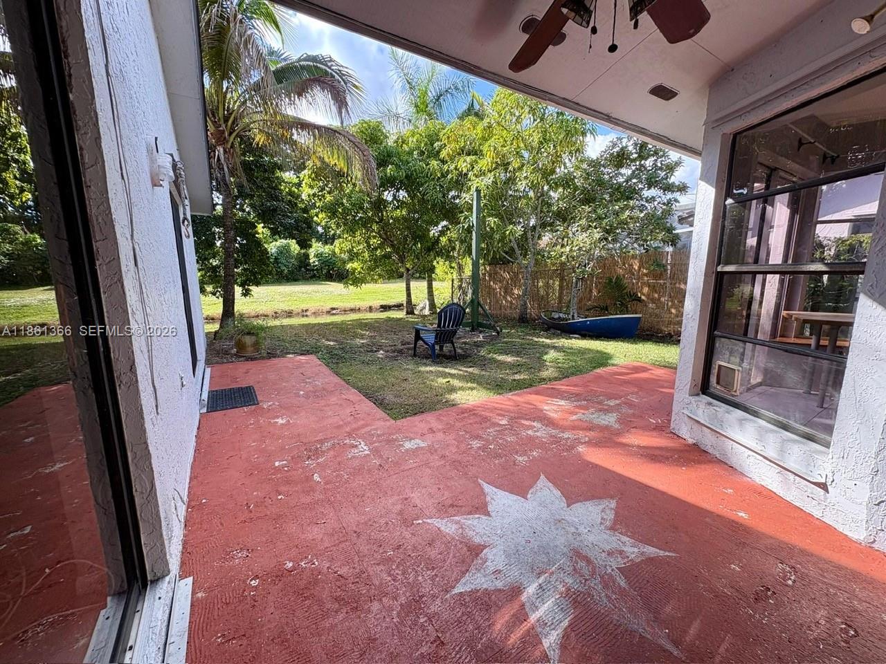 BONAVENTURE LAKES ADD 2 - Residential