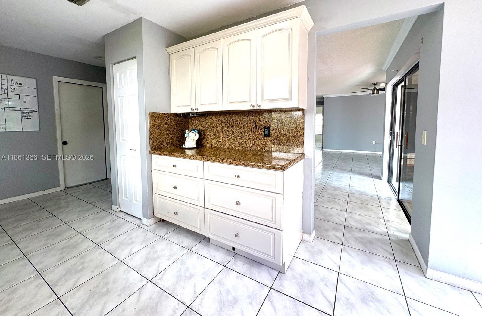 BONAVENTURE LAKES ADD 2 - Residential