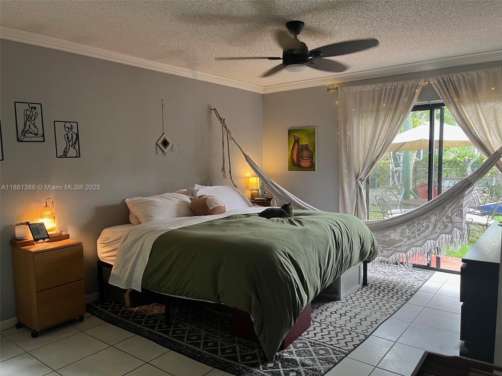 BONAVENTURE LAKES ADD 2 - Residential