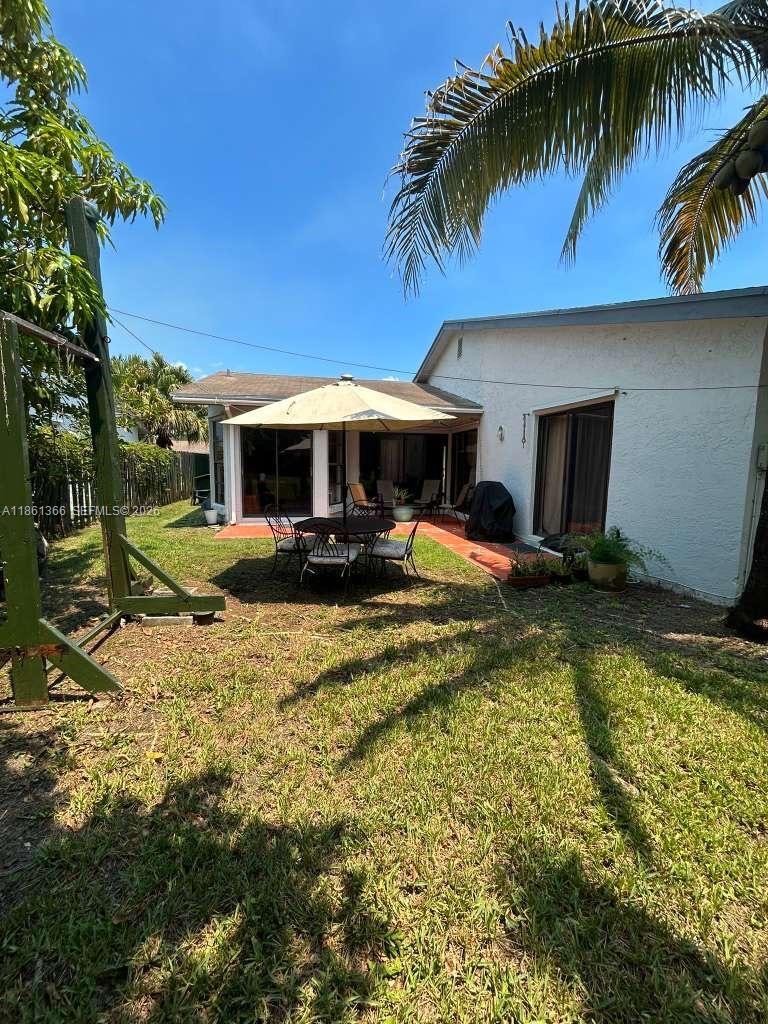 BONAVENTURE LAKES ADD 2 - Residential