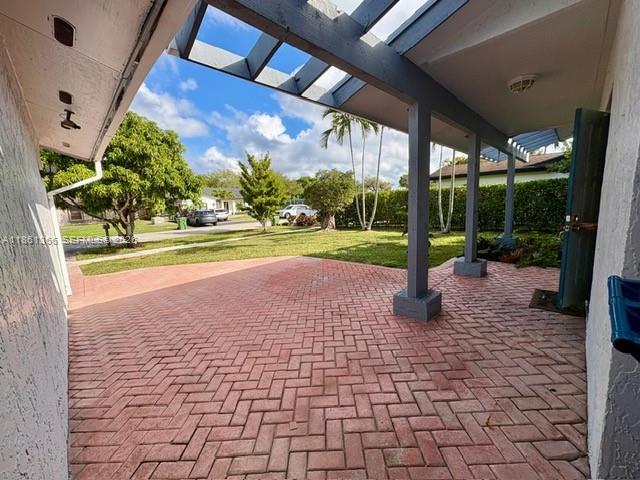 BONAVENTURE LAKES ADD 2 - Residential