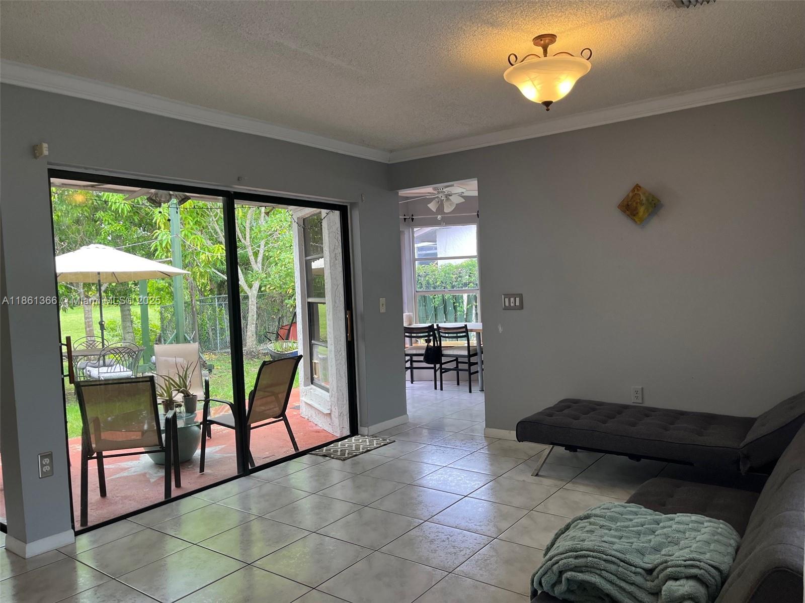 BONAVENTURE LAKES ADD 2 - Residential