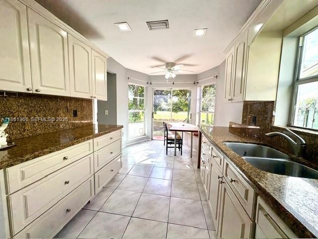 BONAVENTURE LAKES ADD 2 - Residential