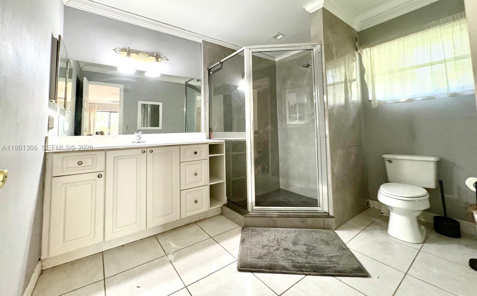 BONAVENTURE LAKES ADD 2 - Residential