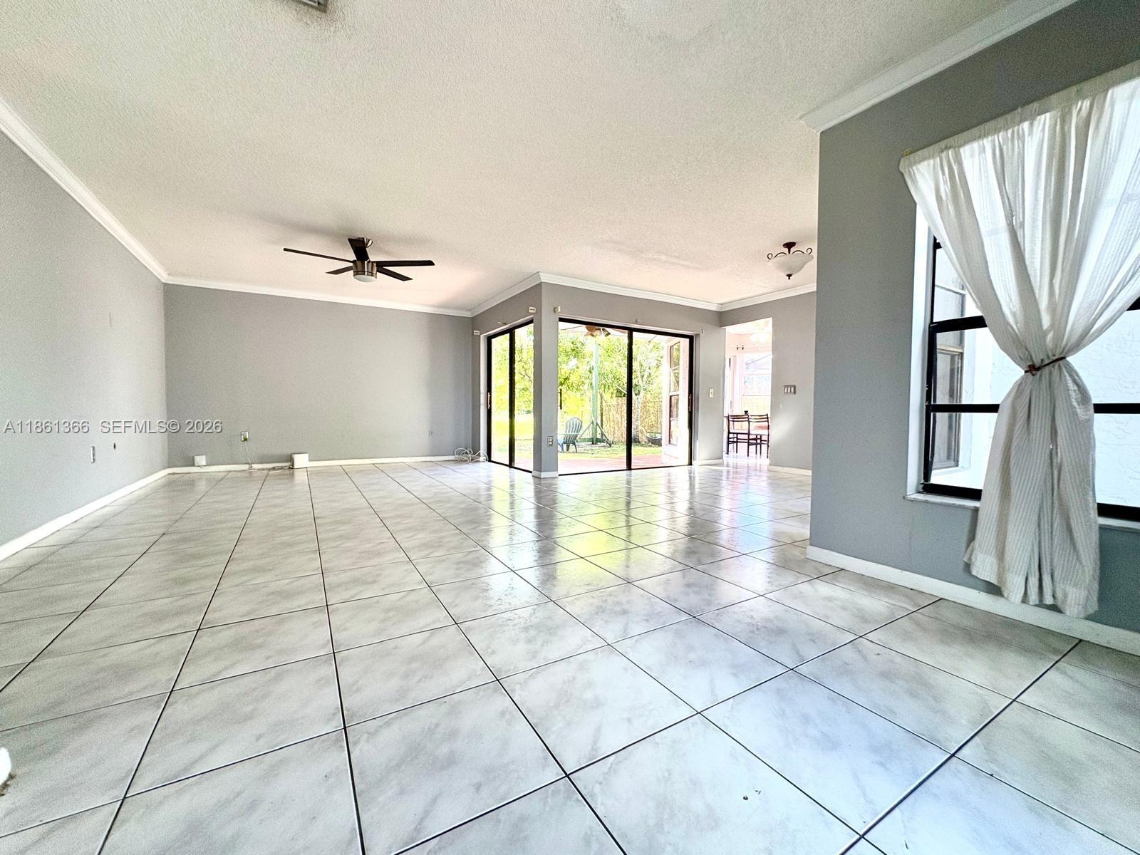 BONAVENTURE LAKES ADD 2 - Residential