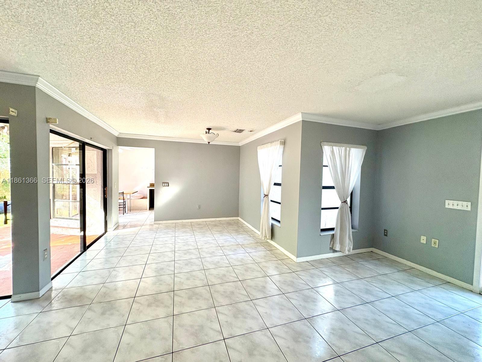 BONAVENTURE LAKES ADD 2 - Residential