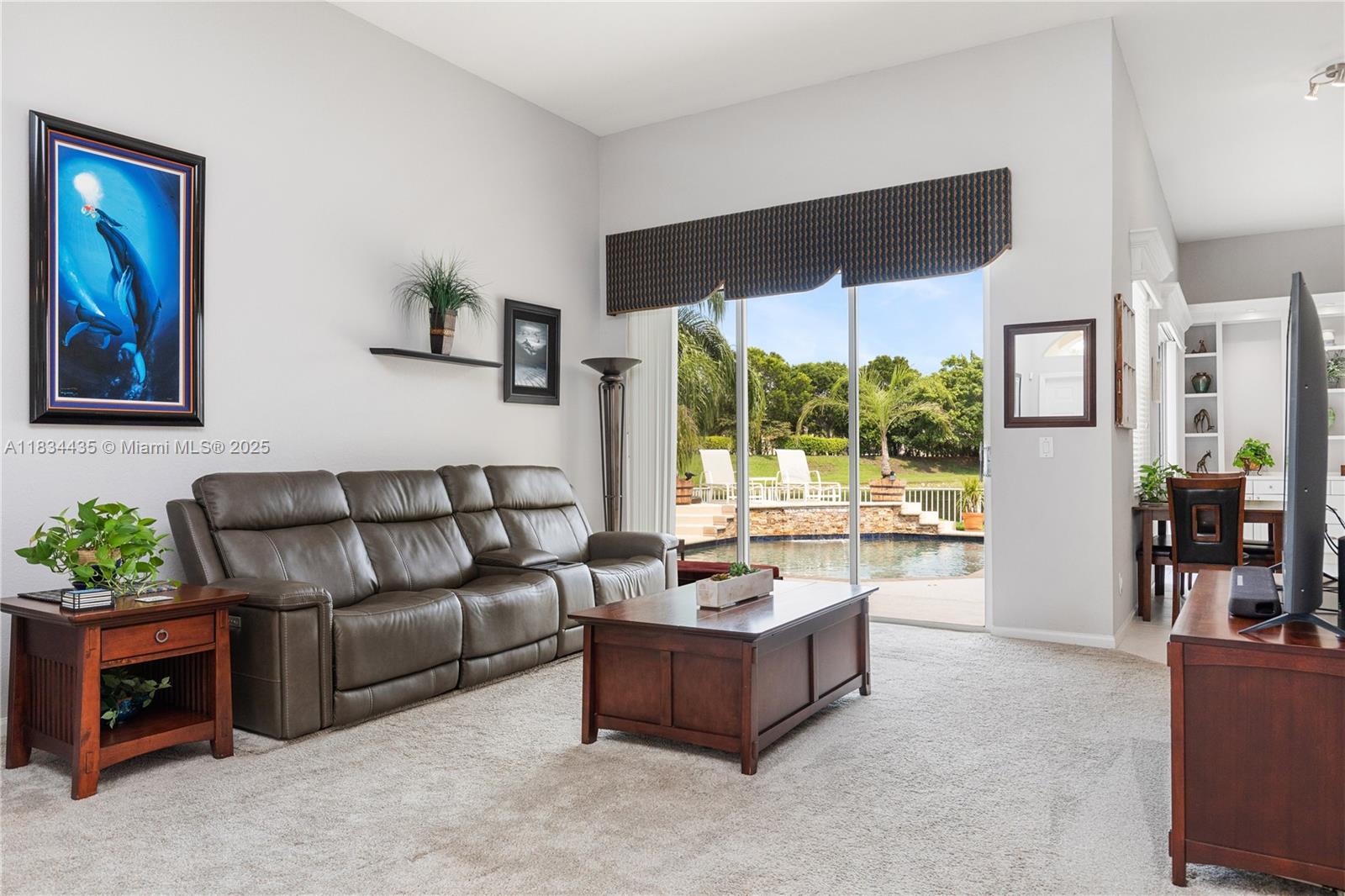 10975 NW 56th Ct, Coral Springs, FL, 33076/$924,900 4 10975 NW 56th Ct
