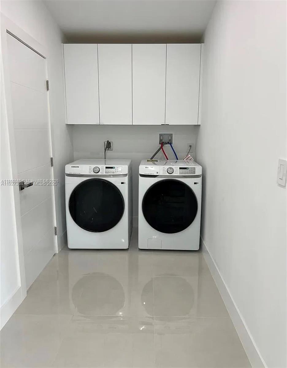 MEADOW WOODMANOR SEC 2 - Residential