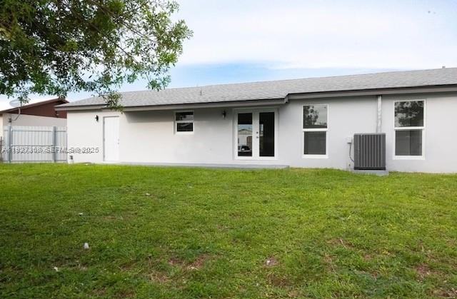 MEADOW WOODMANOR SEC 2 - Residential