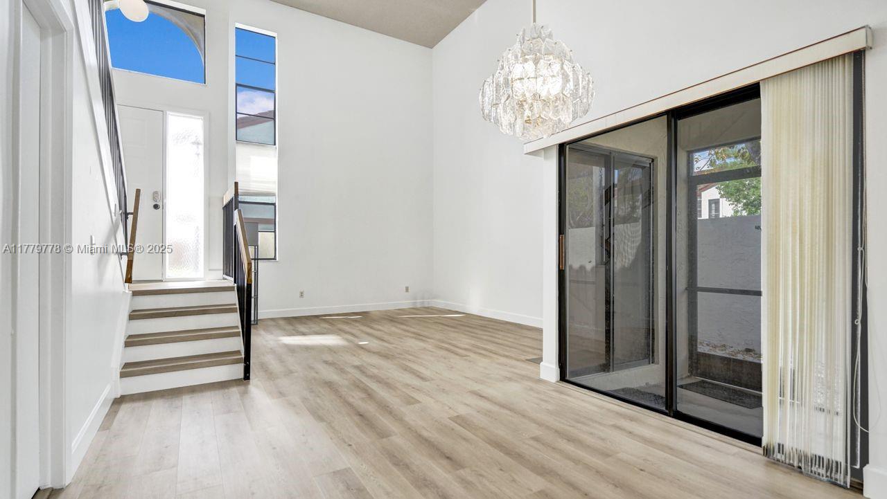 CONDO G AT MEDITERRANEA - Residential