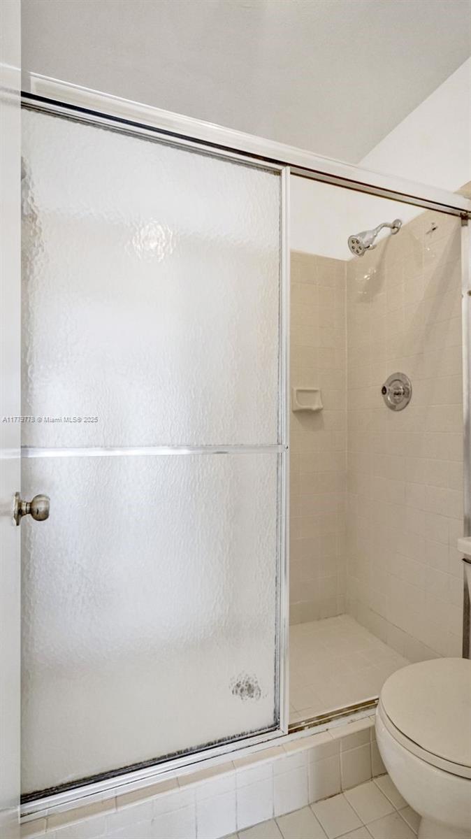 CONDO G AT MEDITERRANEA - Residential