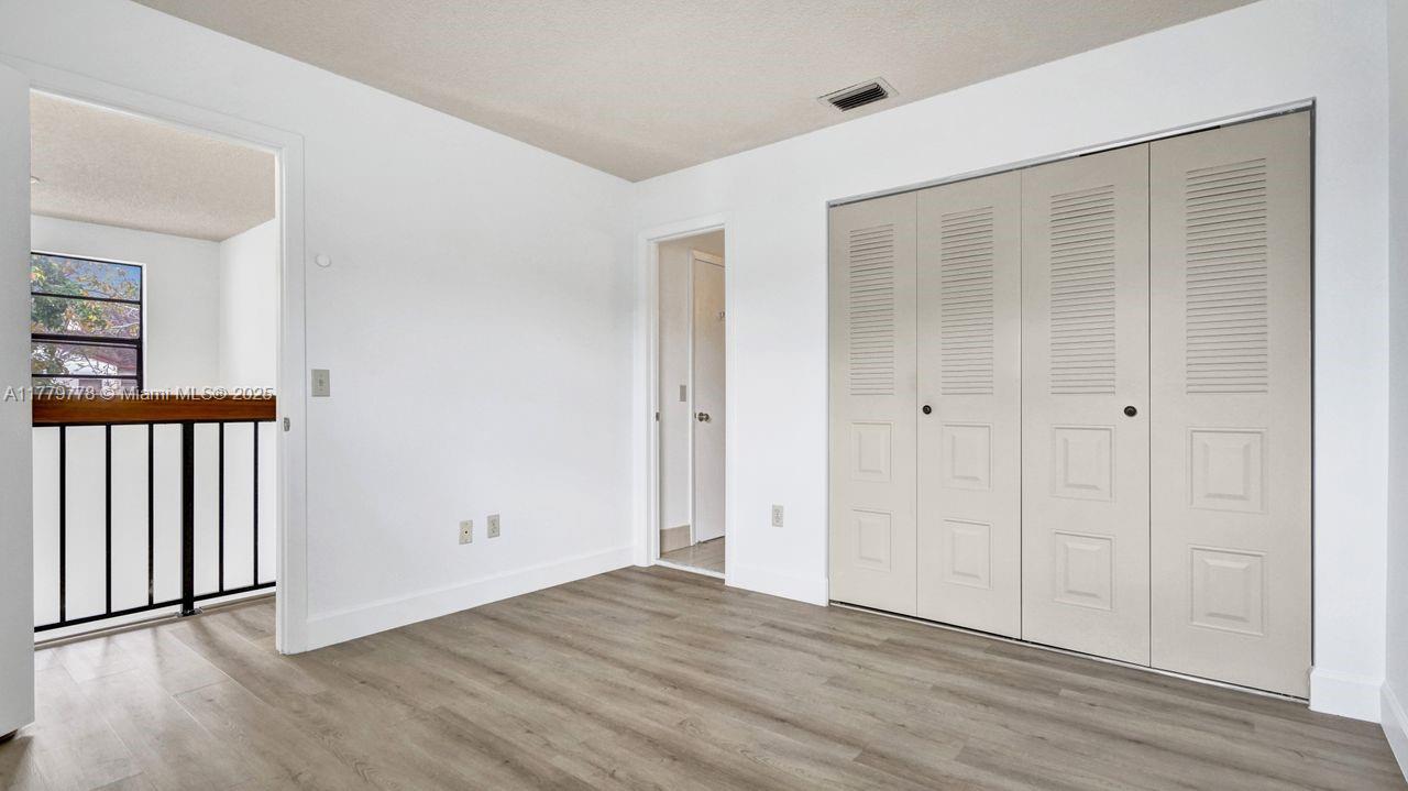 CONDO G AT MEDITERRANEA - Residential