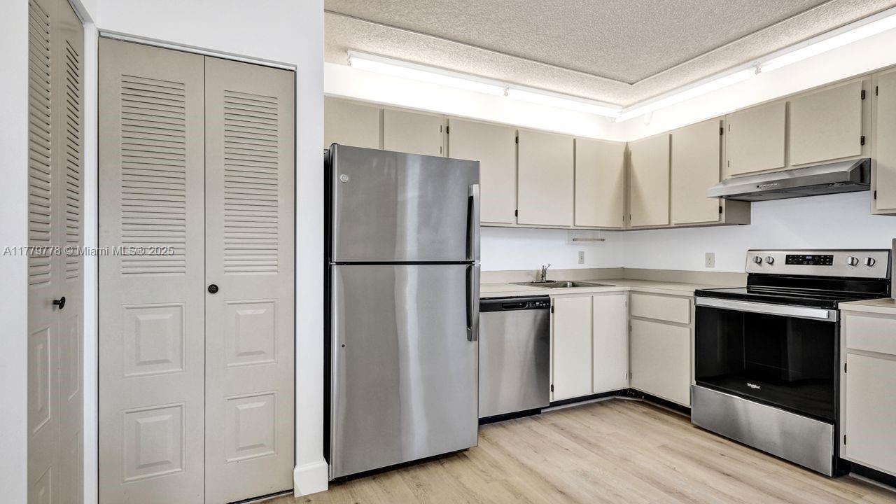 CONDO G AT MEDITERRANEA - Residential