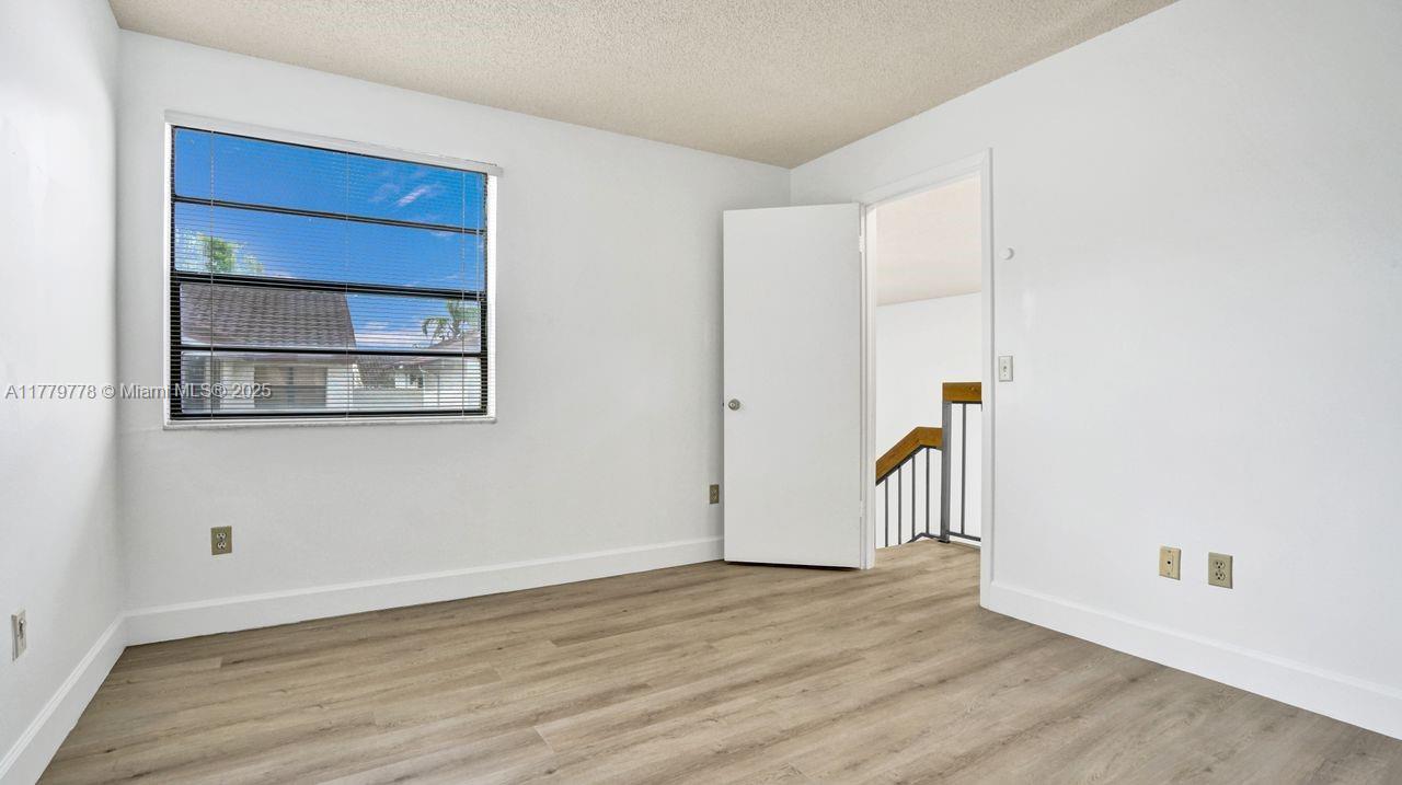 CONDO G AT MEDITERRANEA - Residential