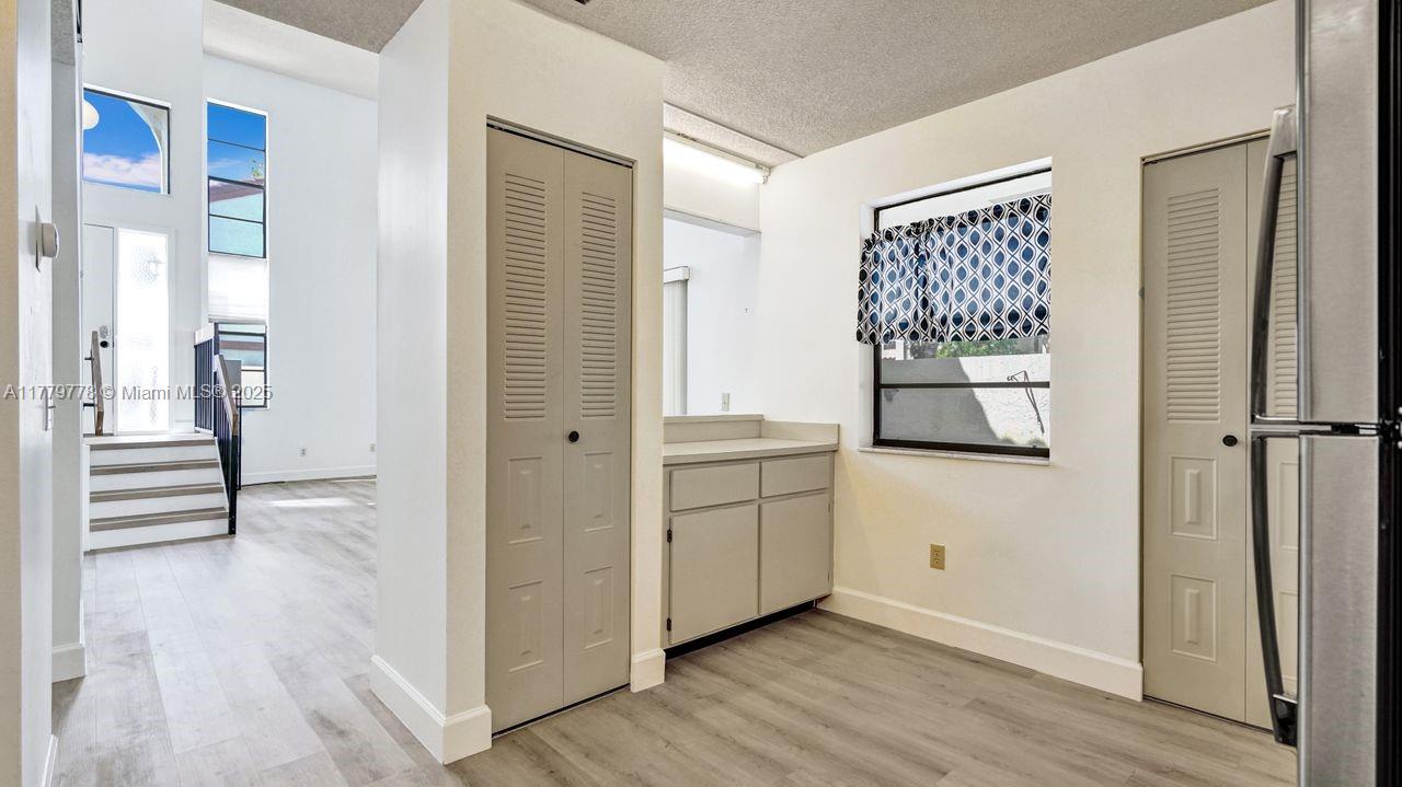 CONDO G AT MEDITERRANEA - Residential