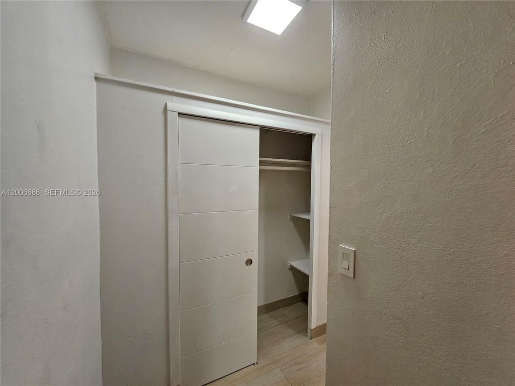 Photo of 1723 Liberty St #5, Hollywood, FL 33020 (MLS # A12006666)