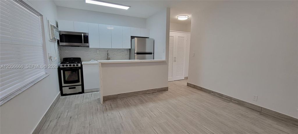 Photo of 1723 Liberty St #5, Hollywood, FL 33020 (MLS # A12006666)