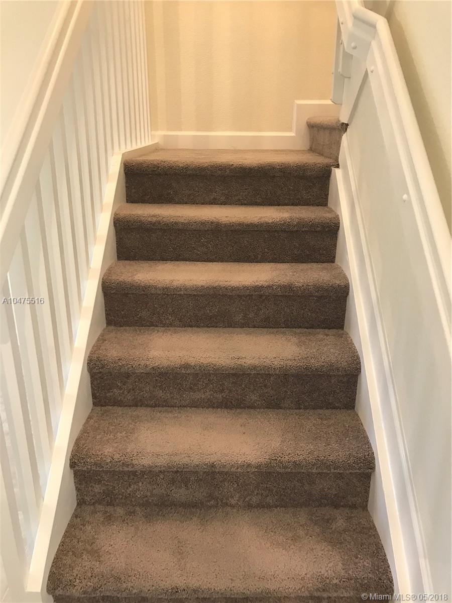 AQUABELLA SECTION ONE - Residential Lease