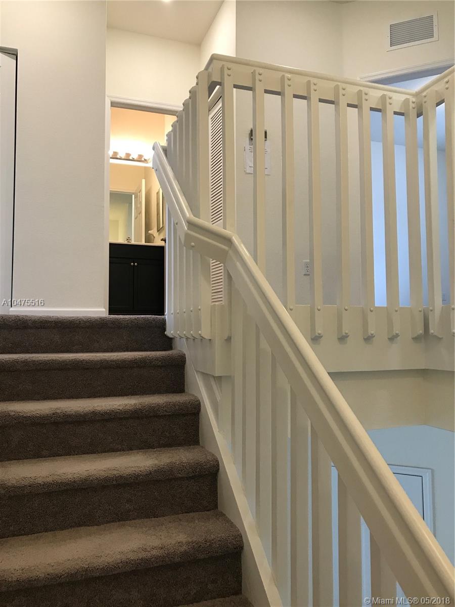 AQUABELLA SECTION ONE - Residential Lease