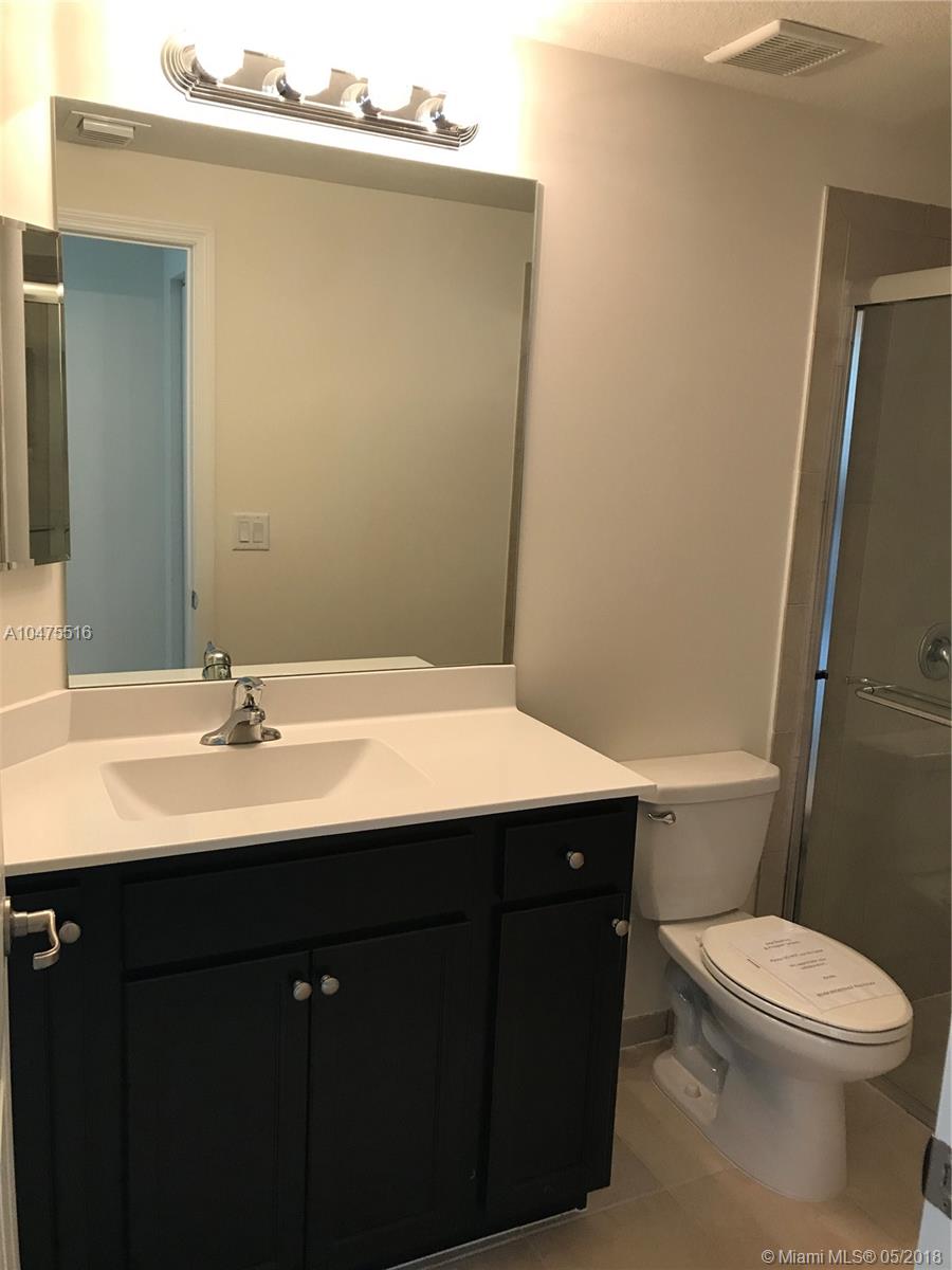 AQUABELLA SECTION ONE - Residential Lease