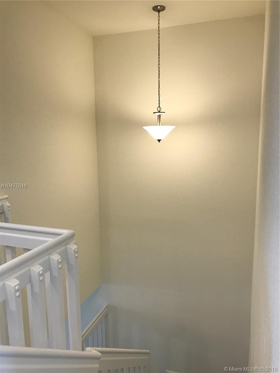 AQUABELLA SECTION ONE - Residential Lease