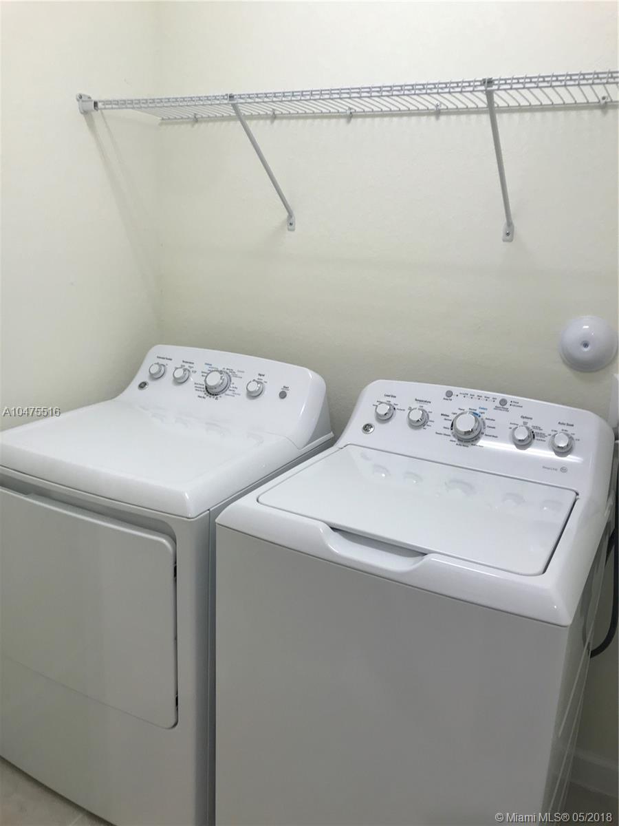 AQUABELLA SECTION ONE - Residential Lease