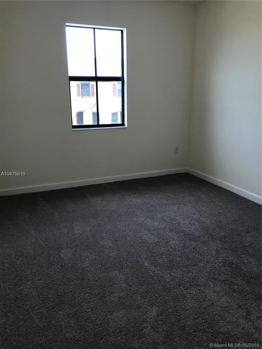 AQUABELLA SECTION ONE - Residential Lease