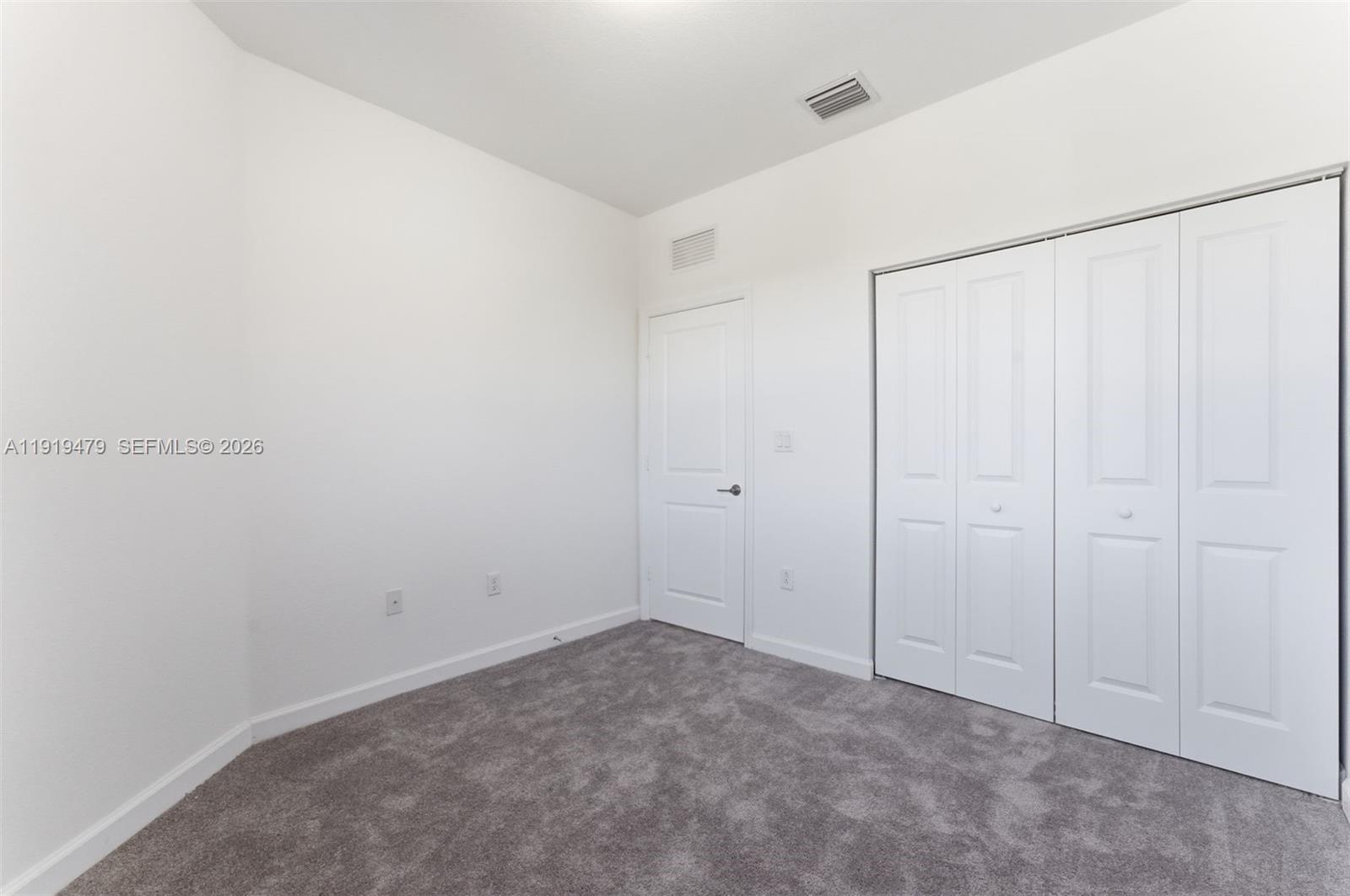 ALLAPATTAH GDNS - Residential