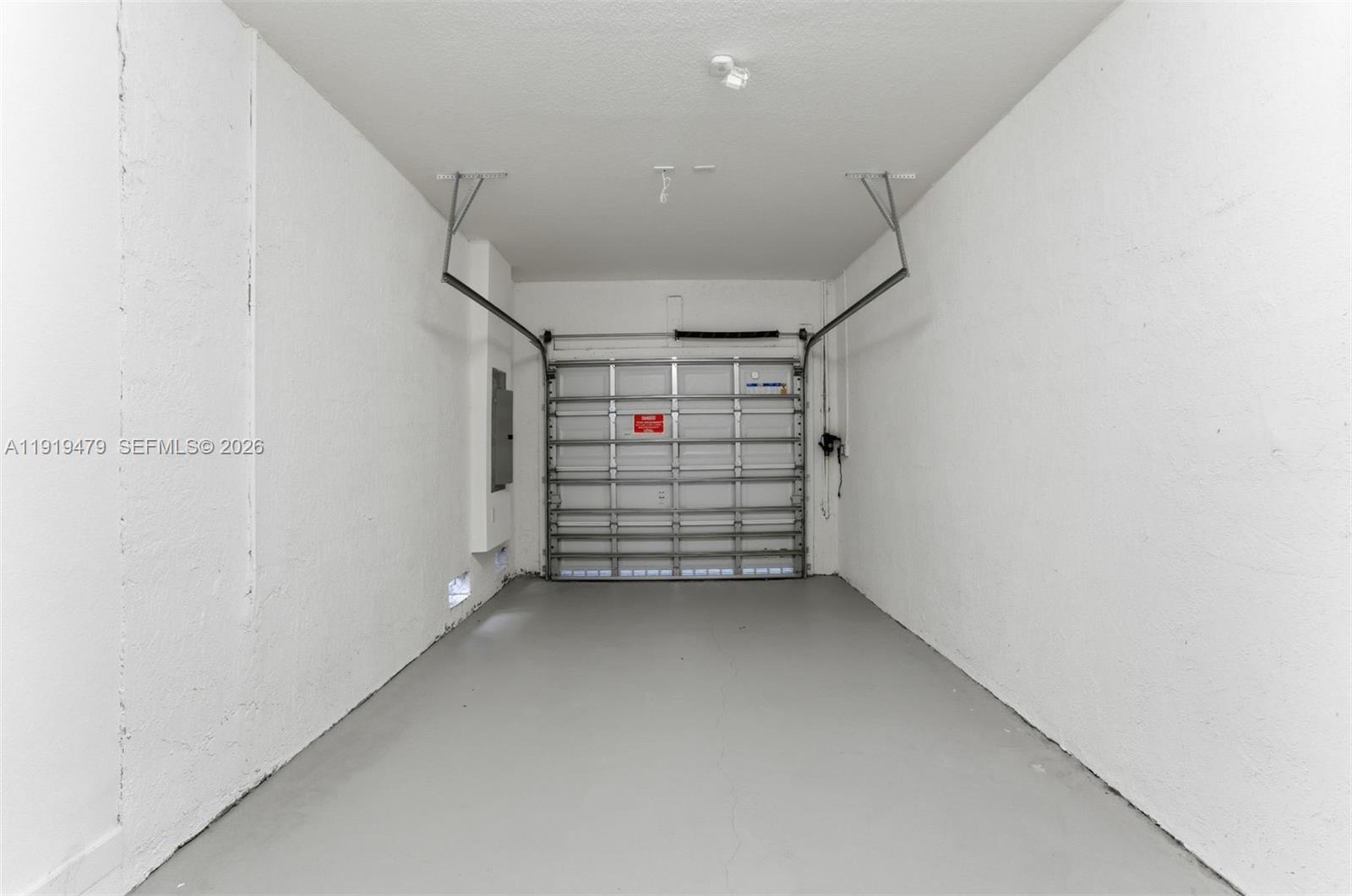 ALLAPATTAH GDNS - Residential