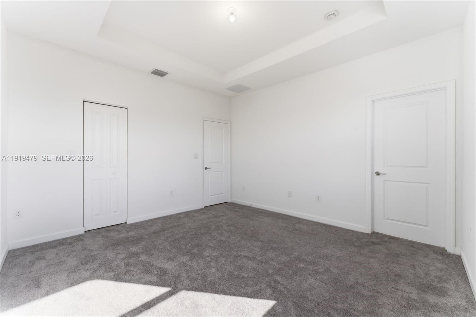 ALLAPATTAH GDNS - Residential