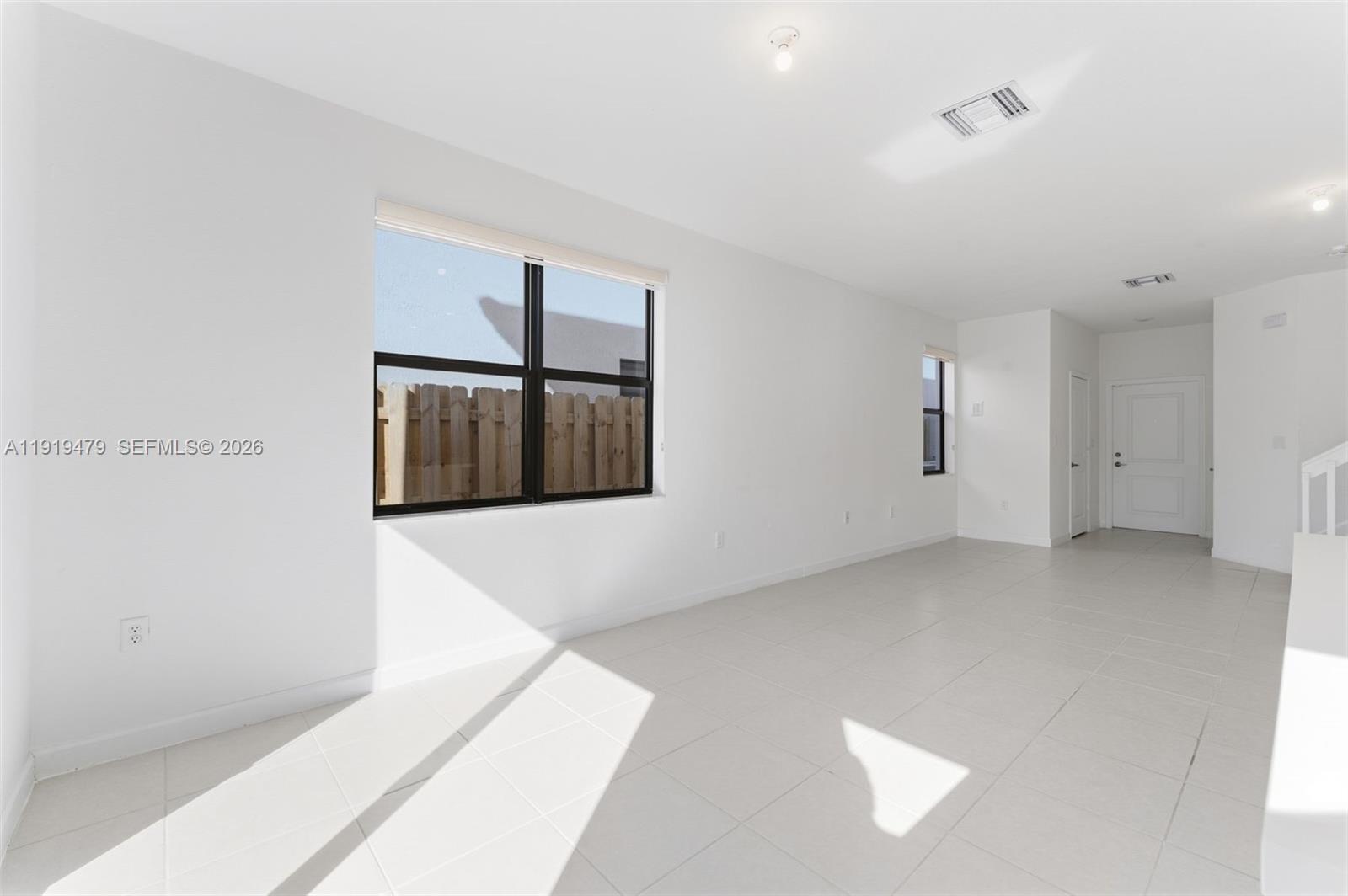 ALLAPATTAH GDNS - Residential