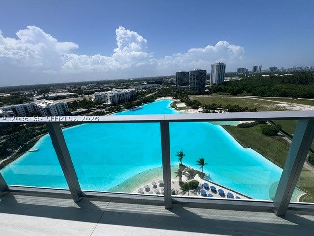 2411 Laguna circle 1509