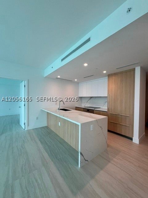 2411 Laguna circle 1509