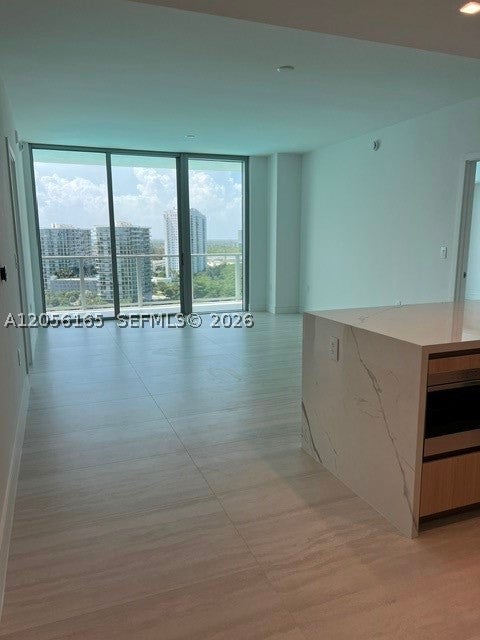 2411 Laguna circle 1509