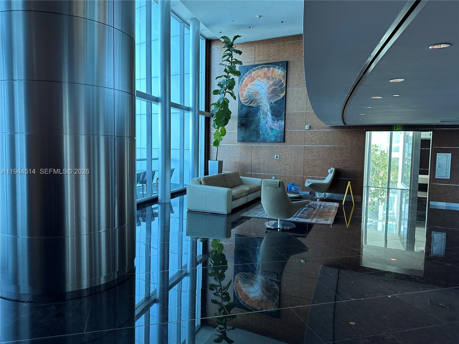 JADE BEACH CONDO - Residential