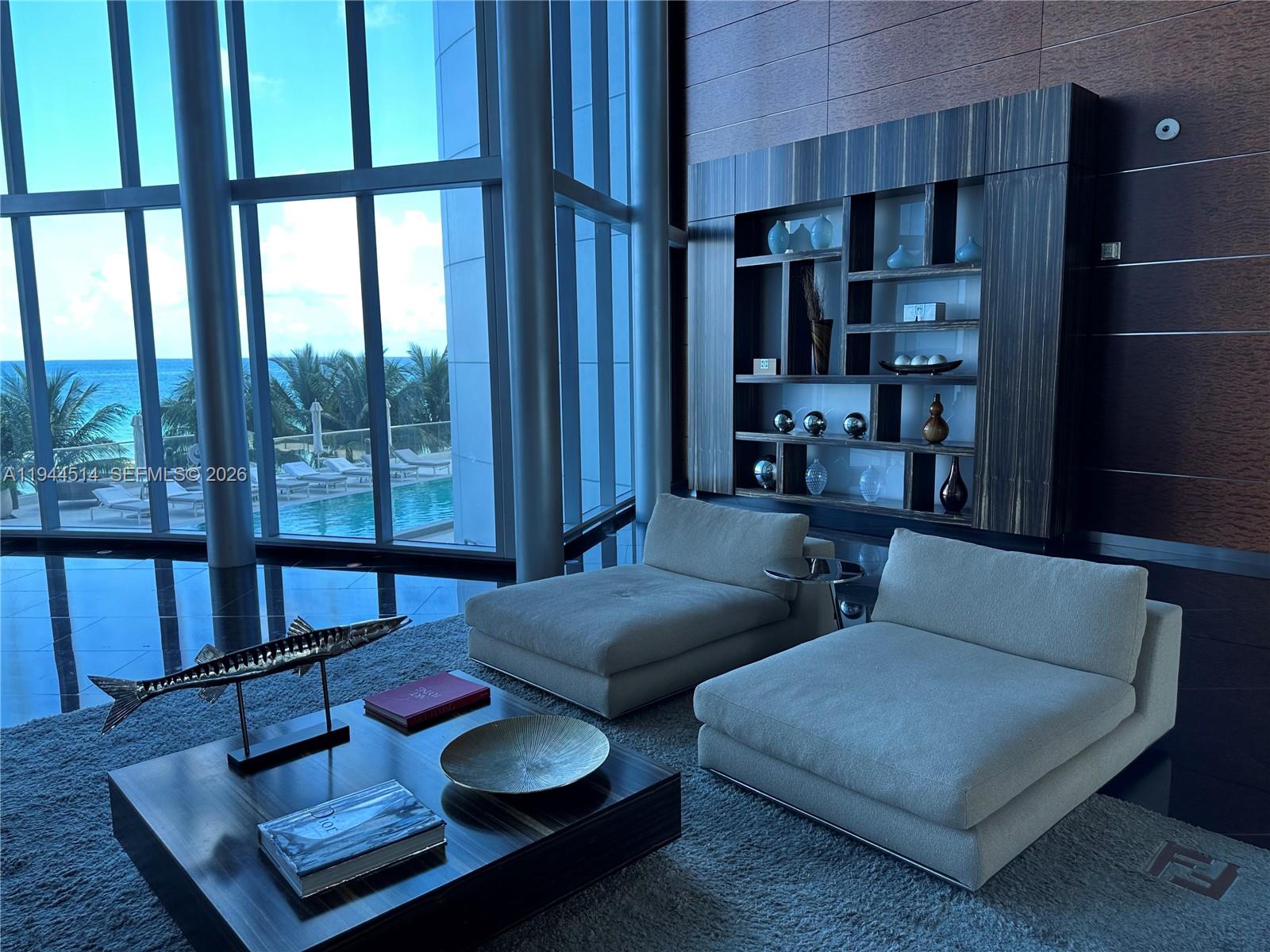 JADE BEACH CONDO - Residential