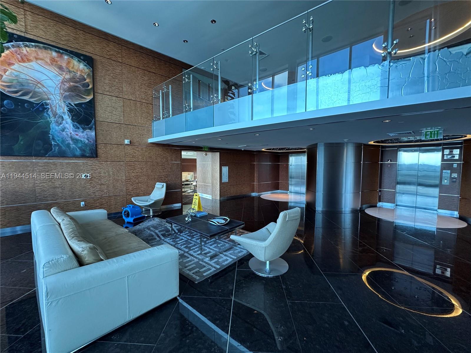 JADE BEACH CONDO - Residential