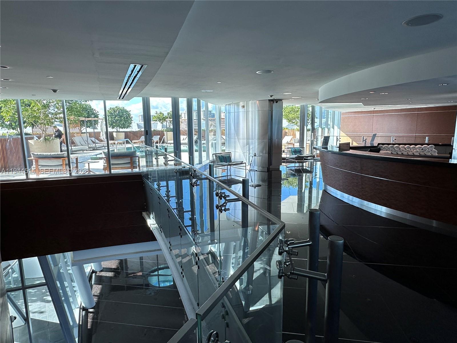 JADE BEACH CONDO - Residential