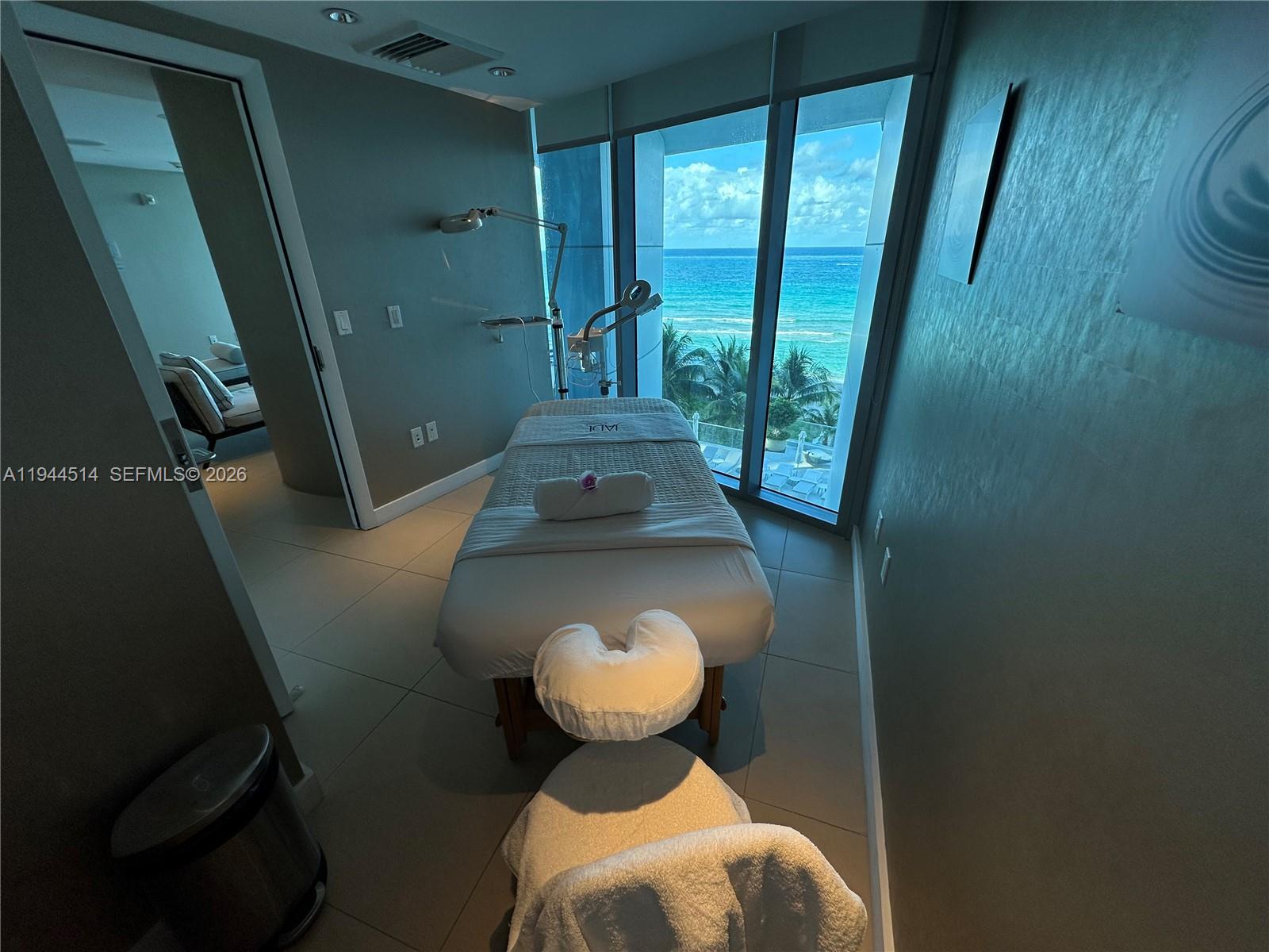 JADE BEACH CONDO - Residential