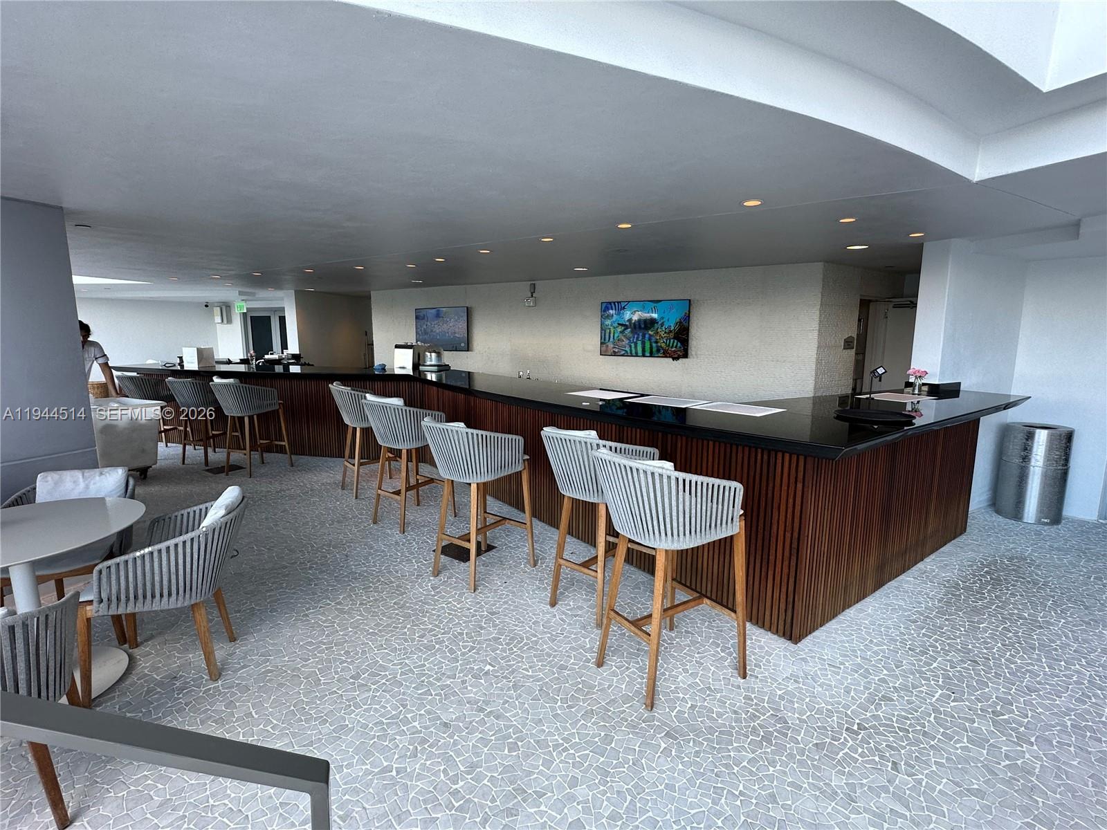 JADE BEACH CONDO - Residential