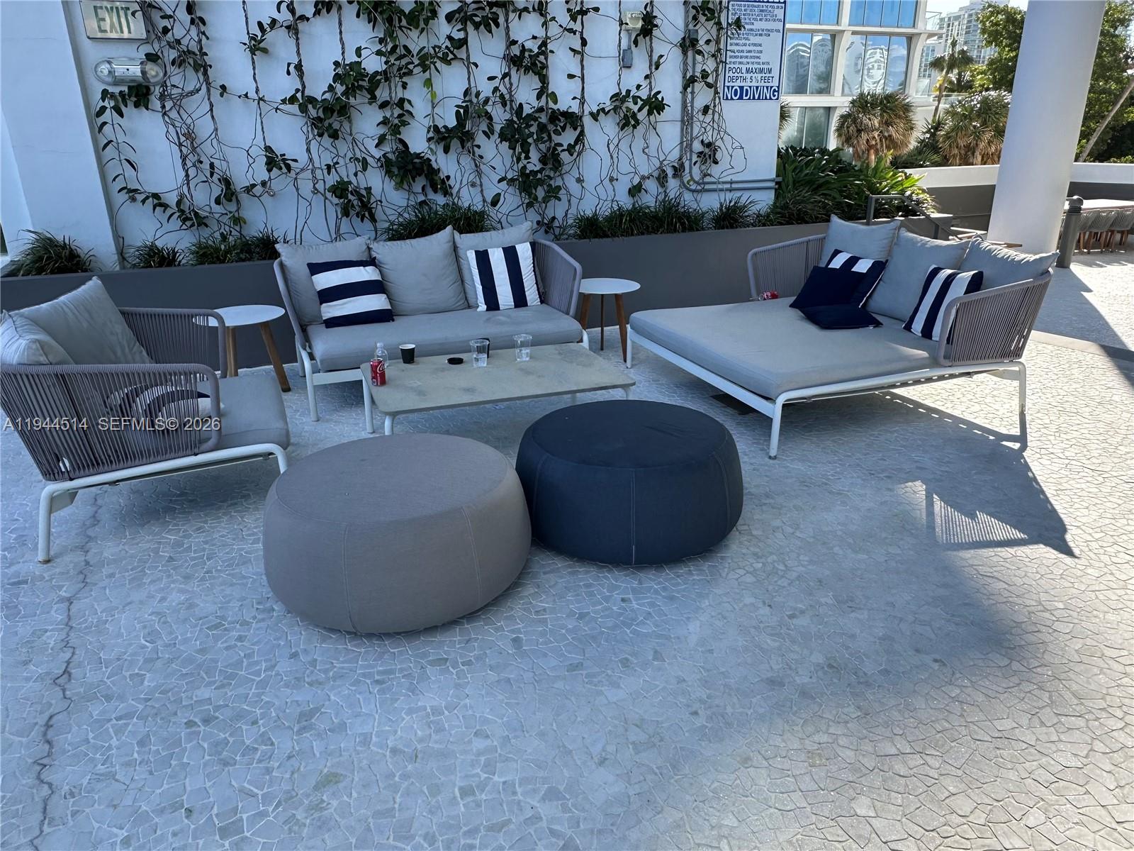 JADE BEACH CONDO - Residential