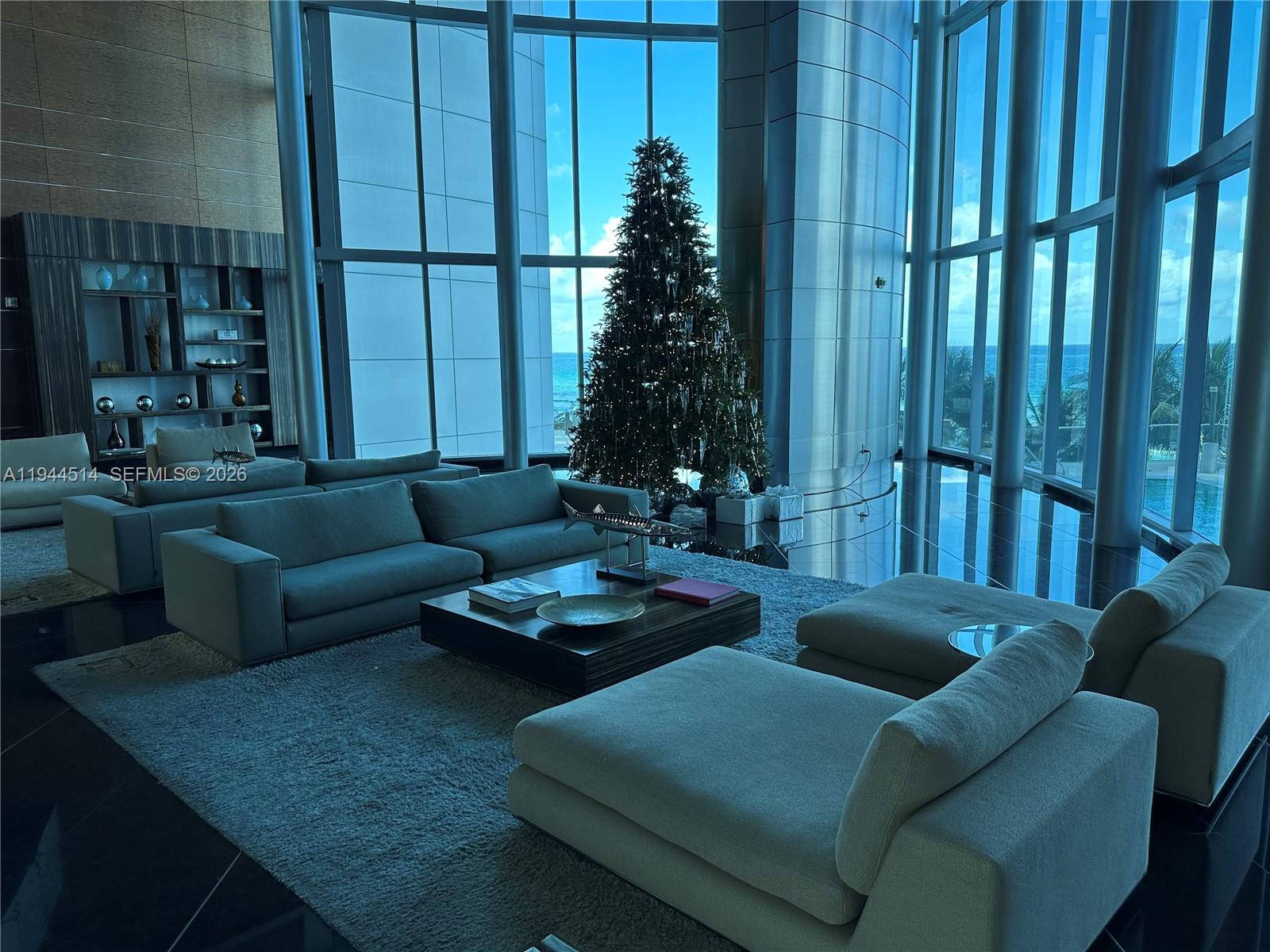 JADE BEACH CONDO - Residential